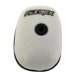 Filtrex pěnový MX vzduchový filtr Honda CRF450X 19-21