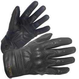 BÜSE Jackson turistické rukavice