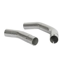 Viper příruba/ svod # 517