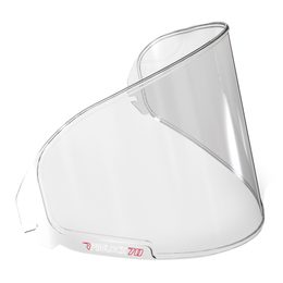 Pinlock 70 MAXVISION fólie pro ROCC 810