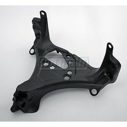 MOTO BRACKETS Fairing holder for HONDA