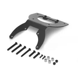 SHAD Click System redukce pro CFMOTO (800/1000MT-X)