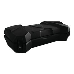 Přední/zadní box GKA F103