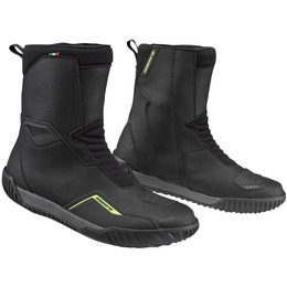 GAERNE G-Escape touring moto obuv