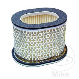 Vzduchový filtr HIFLO HFA4902 pro Yamaha YZF1000R, FZR1000, poslední kus