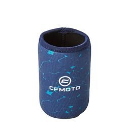 Termoobal na plechovku CFMOTO