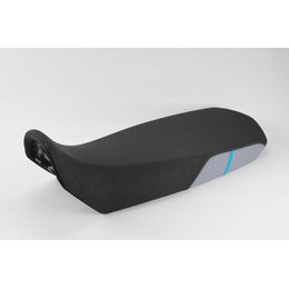 800/1000MT-X Zvýšené sedlo