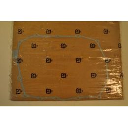 Těsnění pravého víka pro HONDA VT600, VT750