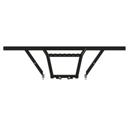 U10 PRO Zadní ochranný rám STORM