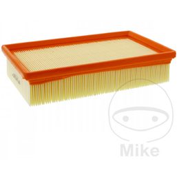 Vzduchový filtr HIFLO HFA6202 pro Cagiva Elefant a další, poslední kus