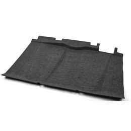 UTV625 Čalounění stropu