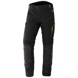 BÜSE Storm textilní kalhoty dámské