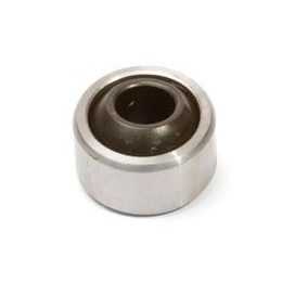 Kloub / Kawasaki - Brute Force 650 4x4i (KVF650-FCS) (2012)