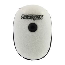 Filtrex pěnový MX vzduchový filtr Honda CRF250R 20>