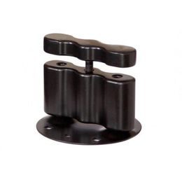 Držák kanystrů Tesseract