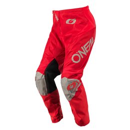 O´Neal kalhoty MATRIX RIDEWEAR