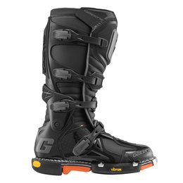 GAERNE Fastback Endurance Supermotard obuv