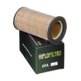 Hiflo vzduchový filtr HFA2502 Kawasaki