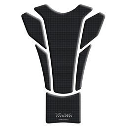 Keiti Tankpad karbon