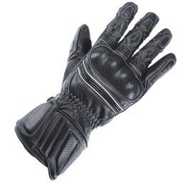 BÜSE Pit Lane Pro Sport rukavice