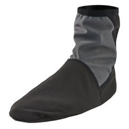 Ponožky Cold Killers Socks MKI, velikost L (odpovídá 41-42), poslední pár