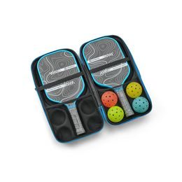 Pickleball set CFMOTO