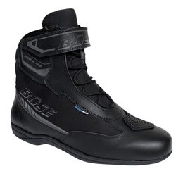 BÜSE B430 touring nízká obuv