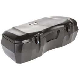 Box přední F102