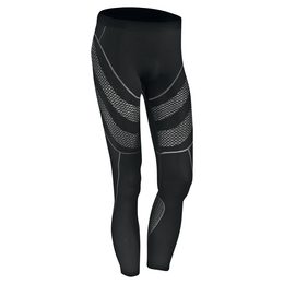 FUSE Megalight 200 dlouhé funkční nohavice, pánské, vel. L