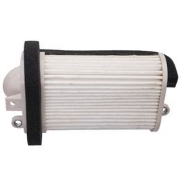 MTX vzduchový filtr (OEM náhrada) pro Yamaha modely- #ARF346