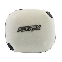 Filtrex pěnový MX vzduchový filtr Husqvarna / KTM 16-18