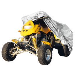 Büse ATV/ Quad venkovní plachta