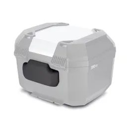 Opěrka pro kufr Shad TR41
