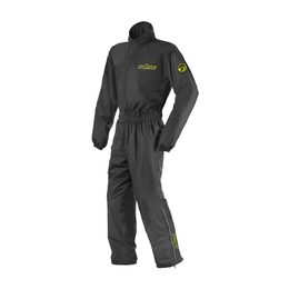 Büse nepromokavá kombinéza