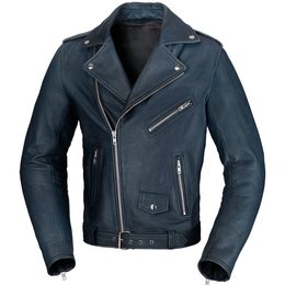 VÝPRODEJ: BÜSE Lancaster kožená bunda dámská