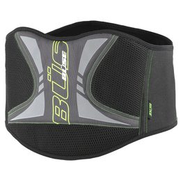 Büse Fresh ledvinový pás