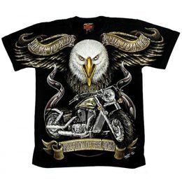 Triko SVÍTÍCÍ potisk