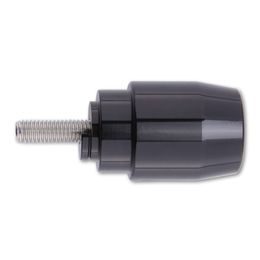 HIGHSIDER Bar End Weights for HONDA M6 (pár)