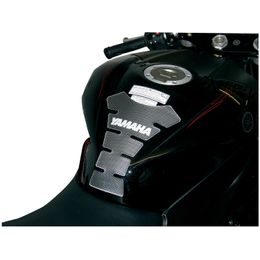 Tankpad karbon Spine YAMAHA