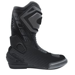 BÜSE Sport Star sportovní obuv