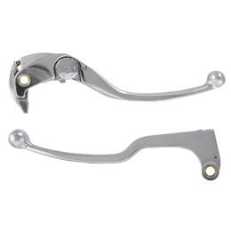 Bike It OEM náhradní páčky, sada #H18 pro Honda CBR 1000 RR Fireblade, CBR 600 RR