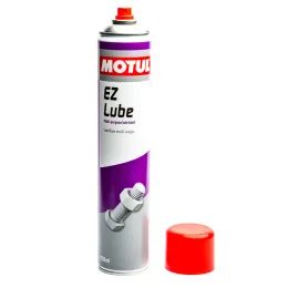 Mazivo Motul Ez Lube 750 mL