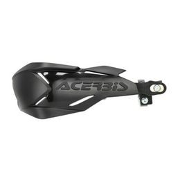 450MT Kryty rukou ACERBIS (pár)
