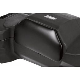 Univerzální zádová opěrka GKA