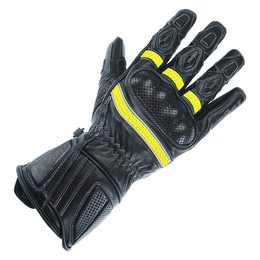 BÜSE Pit Lane Pro Sport rukavice