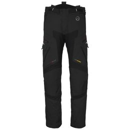 BÜSE Gravel XR textilní kalhoty pánské