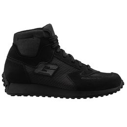 GAERNE G_Rue Aquatech moto tenisky