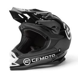 Off-road helma CFMOTO V321_černá_S