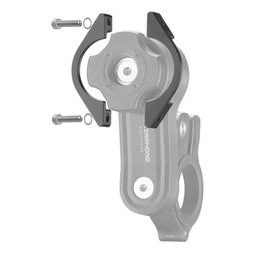 Zámek Interphone Quiklox