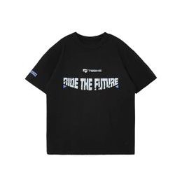 79BIKE Tričko RIDE THE FUTURE